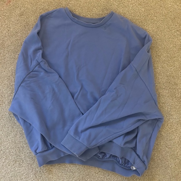 Guess sweatshirt - Picture 1 of 4